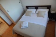 Apartmani Blazevic Apartman 3 – Ap 3, 5 foto 3