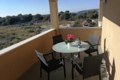 Apartmani Blazevic Apartman 3 – Ap 3, 5 foto 4