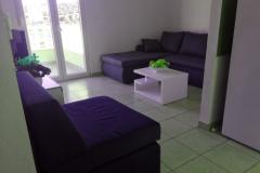 Apartmani Blazevic Apartman 3 – Ap 3, 5 foto 5