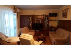 Apartmani Branka Apartman 3 – AP5 foto 2