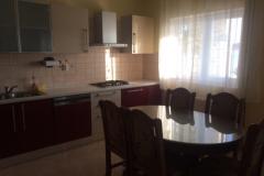 Apartmani Branka Apartman 3 – AP5 foto 3