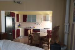 Apartmani Branka Apartman 3 – AP5 foto 4