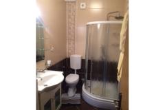 Apartmani Branka Apartman 3 – AP5 foto 5