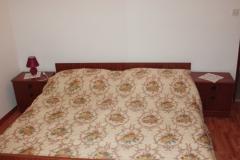 Apartmani Branka Apartman 2 – AP2/AP3AP4 foto 2