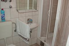 Apartmani Branka Apartman 2 – AP2/AP3AP4 foto 3