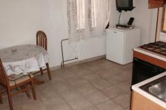 Apartmani Branka Apartman 2 – AP2/AP3AP4 foto 4