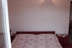 Apartmani Branka Apartman 2 – AP2/AP3AP4 foto 5