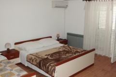 Apartmani Branka Apartman 1 – AP1 foto 2
