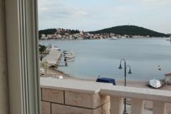 Apartmani Branka Apartman 1 – AP1 foto 3