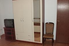 Apartmani Branka Apartman 1 – AP1 foto 4
