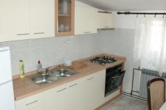 Apartmani Branka Apartman 1 – AP1 foto 5