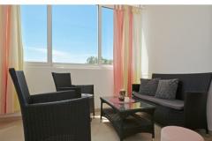 Apartmani Caleta Apartman 1 – Caleta 1 foto 1