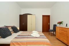 Apartmani Caleta Apartman 2 – Caleta 2 foto 5