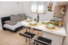 Apartmani Captain`s house Apartman 1 – Mario foto 3