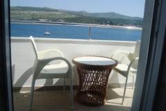 Apartmani Captain`s house Apartman 1 – Mario foto 5