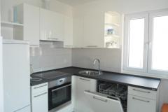 Apartmani Elez Apartman 2 – apt2 foto 1