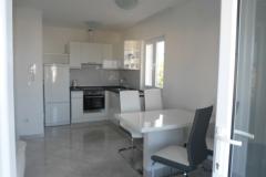 Apartmani Elez Apartman 2 – apt2 foto 2
