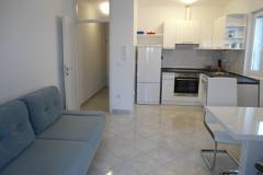 Apartmani Elez Apartman 2 – apt2 foto 3