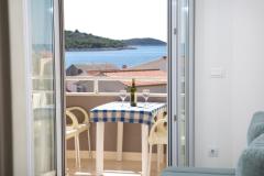 Apartmani Elez Apartman 2 – apt2 foto 4