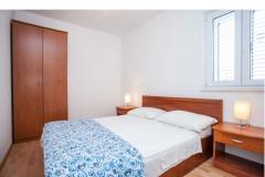 Apartmani Elez Apartman 2 – apt2 foto 5