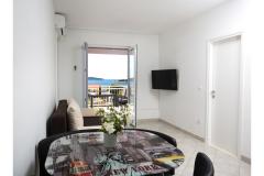 Apartmani Elez Apartman 1 – apt1 foto 1