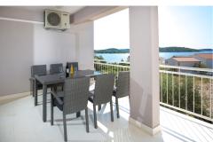 Apartmani Elez Apartman 1 – apt1 foto 3