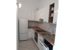 Apartmani Elez Apartman 1 – apt1 foto 4