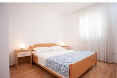 Apartmani Elez Apartman 1 – apt1 foto 5