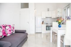 Apartmani Elez Apartman 4 – apt4 foto 1
