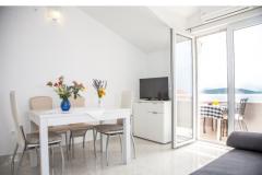 Apartmani Elez Apartman 4 – apt4 foto 2