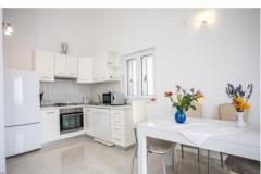 Apartmani Elez Apartman 4 – apt4 foto 3