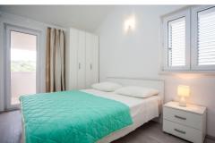 Apartmani Elez Apartman 4 – apt4 foto 4
