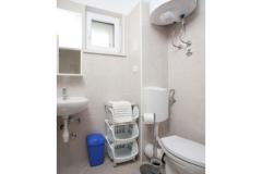 Apartmani Elez Apartman 4 – apt4 foto 5