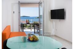 Apartmani Elez Apartman 3 – apt3 foto 1