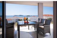 Apartmani Elez Apartman 3 – apt3 foto 2