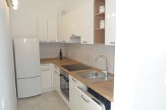 Apartmani Elez Apartman 3 – apt3 foto 3