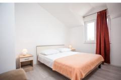 Apartmani Elez Apartman 3 – apt3 foto 4