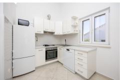 Apartmani Elez Apartman 4: (2+2) – apt4 foto 1