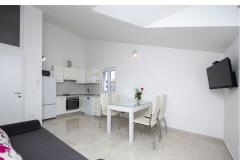 Apartmani Elez Apartman 4: (2+2) – apt4 foto 2