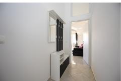 Apartmani Elez Apartman 4: (2+2) – apt4 foto 4