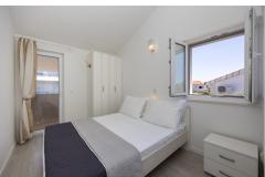 Apartmani Elez Apartman 4: (2+2) – apt4 foto 5