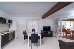 Apartmani ELLE Apartman 1 – A5 foto 1