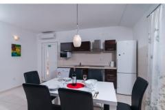 Apartmani ELLE Apartman 1 – A5 foto 2