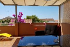 Apartmani ELLE Apartman 1 – A5 foto 3