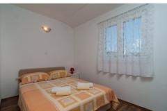 Apartmani ELLE Apartman 1 – A5 foto 4