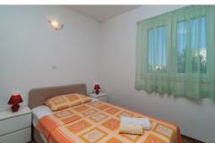 Apartmani ELLE Apartman 1 – A5 foto 5