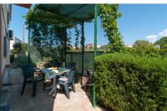 Apartmani ELLE Apartman 2 – A2+2 foto 1