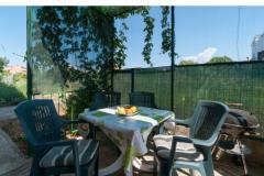 Apartmani ELLE Apartman 2 – A2+2 foto 2
