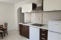 Apartmani ELLE Apartman 2 – A2+2 foto 4