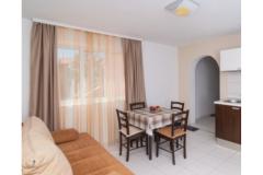 Apartmani ELLE Apartman 2 – A2+2 foto 5